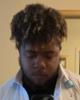 Lucas is single in Watsonville, CA USA
