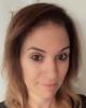 Justine is single in Warwick, RI USA