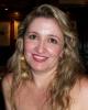 Betty is single in San Mateo, CA USA