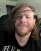 Casey is single in Coburg, OR USA