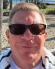 Karl-Heinz is single in Wichita Falls, TX USA
