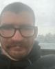 Thomas is single in Germansville, PA USA