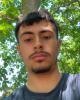 Manuel is single in Oakland, CA USA