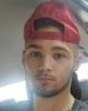 Brendan is single in Hudson, NH USA