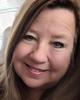 Mary Beth is single in Sumter, SC USA