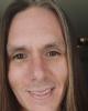 Kevin is single in Wadesboro, NC USA