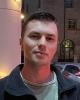 Edward is single in Lake Mary, FL USA