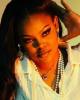 Nicole is single in Concord, NC USA