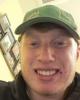 Nick is single in Boise, ID USA