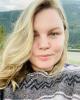 Kayla is single in Sault Ste Marie, ON CAN