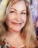 Colleen is single in Loomis, CA USA
