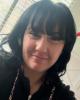 Maxi is single in Corona, CA USA