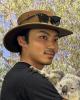 Koichi is single in Arlington Heights, IL USA