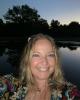 Rachel is single in Ooltewah, TN USA