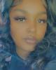 Lele is single in Cairo, GA USA