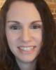 Lauren is single in Salem, AL USA