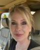 Maxine is single in Westborough, MA USA