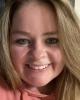Kelli is single in Fishers, IN USA