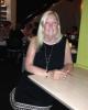 Jane is single in Chestnut Hill, MA USA