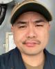 Todd is single in Alexandria, VA USA