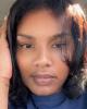 Tameka is single in Decatur, GA USA