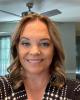 Jeanette is single in Lynchburg, VA USA