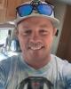 Mark is single in Chico, CA USA