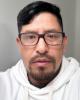 Fortino is single in Middleton, ID USA