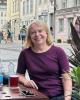 Helve is single in Wilbraham, MA USA