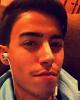 Alex is single in East Rockaway, NY USA