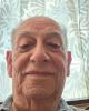 Jim is single in Tarzana, CA USA