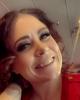Christy is single in Hastings, MN USA