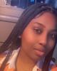 Sharone is single in Marrero, LA USA