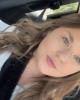 Melissa is single in Wyandotte, MI USA