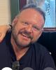 DagoMatt is single in Loudon, TN USA