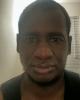 Omar is single in Whitesboro, OK USA