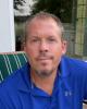 Chris is single in Newtown, CT USA