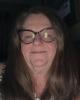 Tonya is single in Walkertown, NC USA