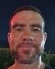 Brad is single in Fresno, CA USA