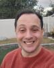Nathan is single in Clermont, FL USA