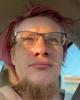 Isaac Mcinturf is single in Batesville, AR USA