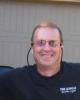 Tdaddy is single in Nederland, TX USA