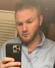 Richie is single in Mentor, OH USA