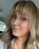 Ella is single in Detroit, MI USA