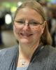 Joan is single in Montague, MI USA
