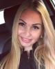 Katj is single in Lakehurst, NJ USA