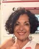 Vita is single in Huntsville, AL USA