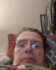 Robin is single in Steubenville, OH USA