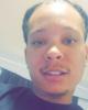 Aj is single in Concord, NC USA