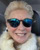 Gigi is single in Plainville, CT USA